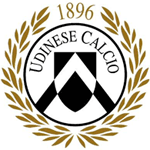 Udinese Calcio